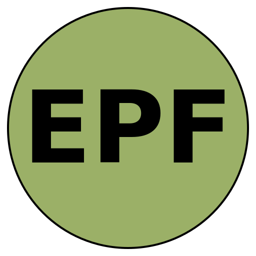 ElitePro Fitness